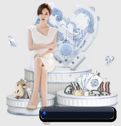 开元体育在线登录 APP 界面